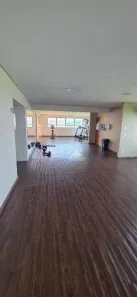 Apartamento com 2 Quartos para venda ou aluguel, 55m² no Jardim Palma Travassos, Ribeirão Preto