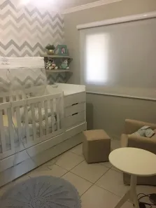 Apartamento com 3 Quartos à venda, 99m² no Iguatemi, Ribeirão Preto
