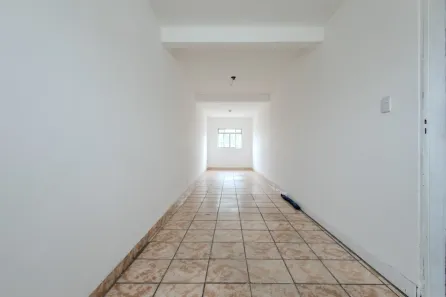Ponto Comercial para alugar, 20m² no Itaim Paulista, São Paulo