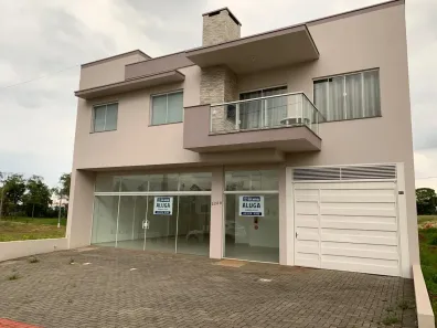 Apartamento com 3 Quartos à venda, 226m² no , Cordilheira Alta
