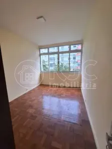Apartamento com 4 Quartos à venda, 190m² no Ipanema, Rio de Janeiro
