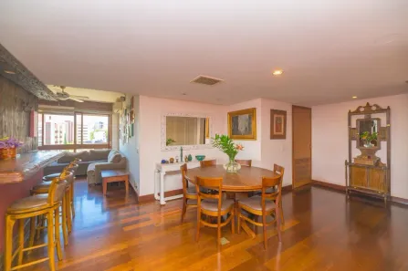 Apartamento com 3 Quartos à venda, 350m² no Rio Branco, Porto Alegre