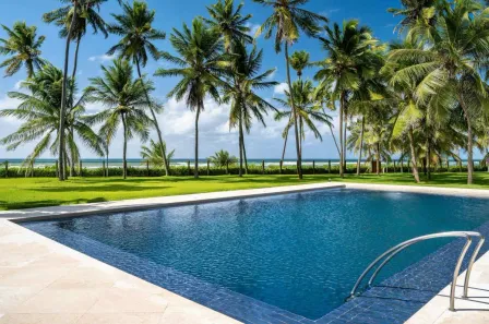 Casa de Condomínio com 10 Quartos à venda, 3067m² no , Mata de São João