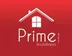 Miniatura da foto de Prime Imobiliaria