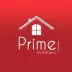 Miniatura da foto de Prime Imobiliaria
