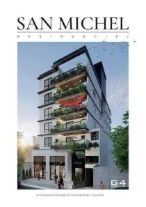 Apartamento com 3 Quartos à venda, 124m² no Clélia Bernardes, Viçosa