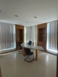 Sala Comercial com 2 Quartos à venda, 45m² no Bangu, Rio de Janeiro