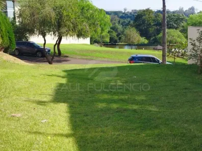 Lote/Terreno à venda, 330m² no Esperança, Londrina