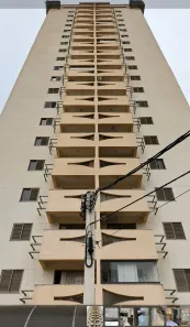 Apartamento com 2 Quartos à venda, 62m² no Jardim Satélite, São José dos Campos