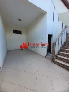 Casa com 3 Quartos à venda, 10m² no Calumbi, Feira de Santana