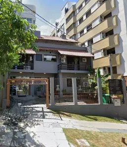 Imóvel Comercial com 4 Quartos à venda, 231m² no Bela Vista, Porto Alegre