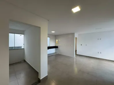 Apartamento com 3 Quartos à venda, 108m² no Manoel Valinhas, Divinópolis