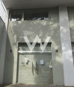 Ponto Comercial para alugar, 35m² no Centro, Novo Hamburgo
