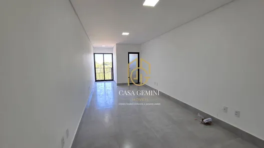 Sala Comercial para alugar, 30m² no Alto de Pinheiros, Paulínia