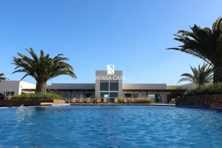 Lote/Terreno à venda, 420m² no Centenário, Torres