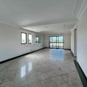 Apartamento com 3 Quartos à venda, 260m² no Planalto Paulista, São Paulo