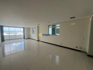 Sala Comercial para alugar, 49m² no Centro, Balneário Camboriú