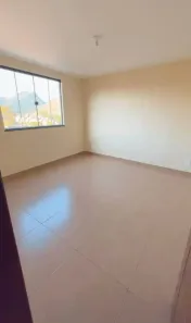 Casa com 2 Quartos para alugar, 75m² no Castelanea, Petrópolis