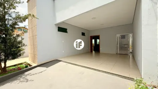 Casa com 2 Quartos à venda, 140m² no Conjunto Universitário, Rio Branco