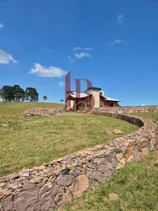 à venda, 212m² no Jaquirana, Jaquirana