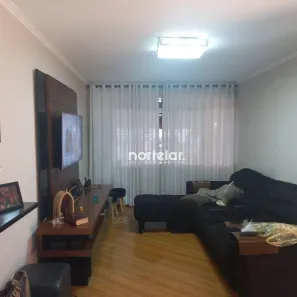 Sobrado com 3 Quartos à venda, 250m² no Parque São Domingos, São Paulo
