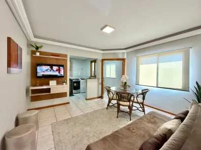 Apartamento com 2 Quartos à venda, 69m² no Centro, Capão da Canoa