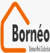 Logo da imobiliária