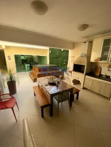 Casa com 4 Quartos à venda, 350m² no Belenzinho, São Paulo
