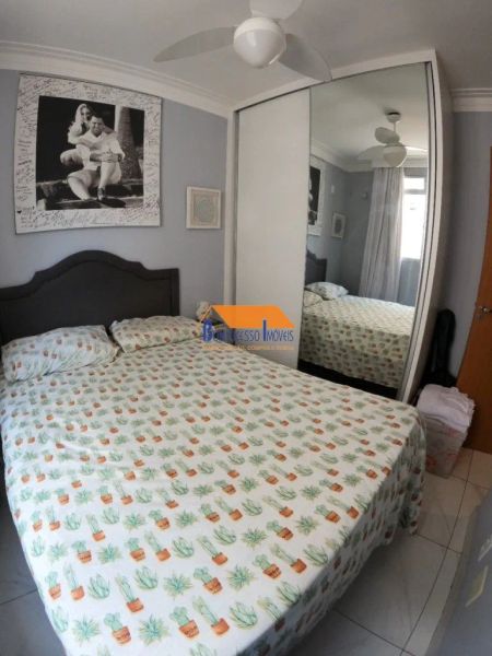 Foto 32