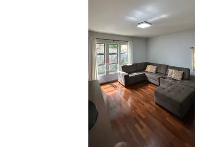 Casa com 4 Quartos à venda, 300m² no Capitolio, Capitólio
