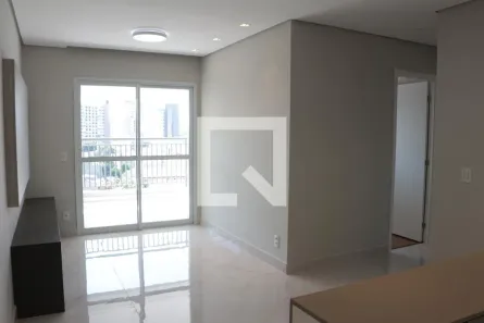 Apartamento com 3 Quartos à venda, 82m² no Cidade Mãe do Céu, São Paulo