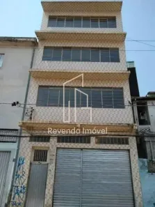 Casa com 3 Quartos à venda, 617m² no Penha de França, São Paulo