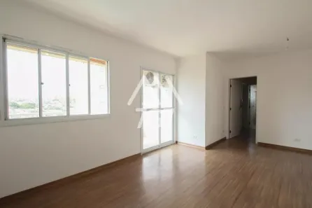 Apartamento com 3 Quartos à venda, 102m² no Vila Sônia, São Paulo