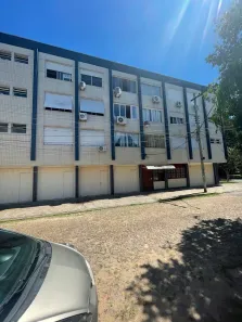 Apartamento com 3 Quartos à venda, 110m² no Jardim São Pedro, Porto Alegre