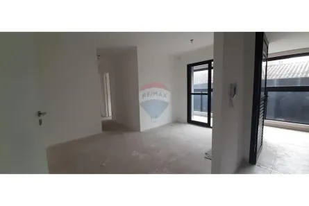 Apartamento com 2 Quartos à venda, 57m² no Aclimação, São Paulo