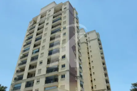 Apartamento com 2 Quartos para alugar, 76m² no Santana, São Paulo