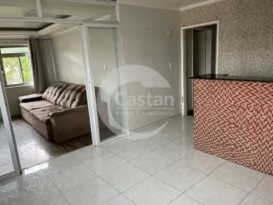 Apartamento com 2 Quartos à venda, 90m² no Vila Monumento, São Paulo