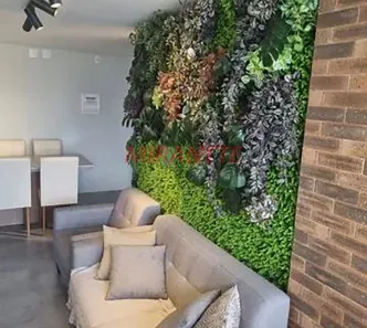 Apartamento com 3 Quartos à venda, 73m² no Vila Mazzei, São Paulo