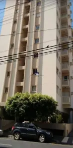 Apartamento com 1 Quarto à venda, 50m² no Vila Imperial, São José do Rio Preto