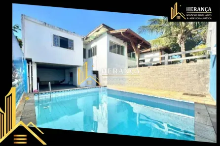 Casa de Condomínio com 2 Quartos à venda, 300m² no Taquara, Rio de Janeiro