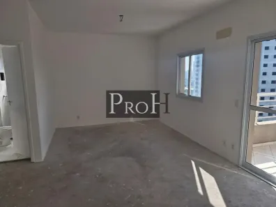 Apartamento com 1 Quarto à venda, 48m² no Jardim do Mar, São Bernardo do Campo