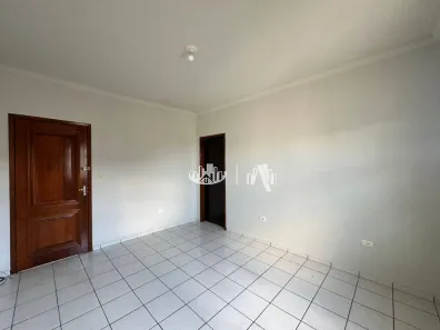 Casa com 3 Quartos para alugar, 100m² no Leonor, Londrina
