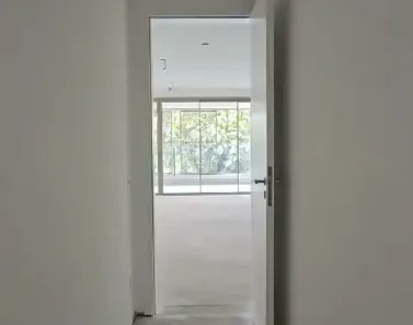 Apartamento com 3 Quartos à venda, 239m² no Jardim América, São Paulo