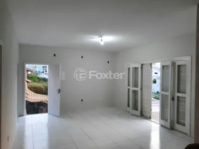 Casa com 8 Quartos à venda, 220m² no Cavalhada, Porto Alegre