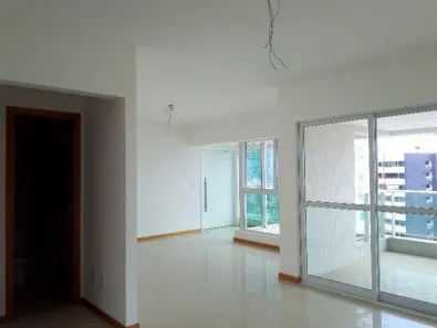 Apartamento com 4 Quartos à venda, 186m² no Garcia, Salvador