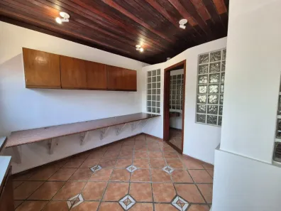 Lote/Terreno com 1 Quarto à venda, 158m² no Santana, São Paulo