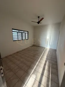 Casa com 3 Quartos para alugar, 187m² no Higienópolis, São José do Rio Preto