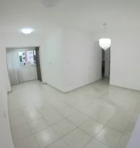 Apartamento com 3 Quartos à venda, 75m² no Jabotiana, Aracaju