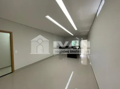 Casa com 4 Quartos para alugar, 243m² no Chácaras Tubalina e Quartel, Uberlândia