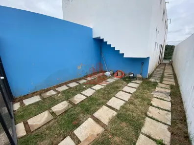 Casa com 2 Quartos à venda, 131m² no Jardim Japão (Caucaia do Alto), Cotia